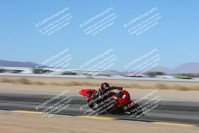 media/Feb-06-2025-Racers Edge (Thu) [[c17ed6f7b1]]/2-B Group/Session 3 (Turn 15 Inside)/